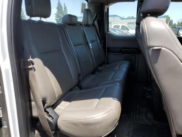 1FT7X2A6XHEE26219 Ford F250 Super Duty