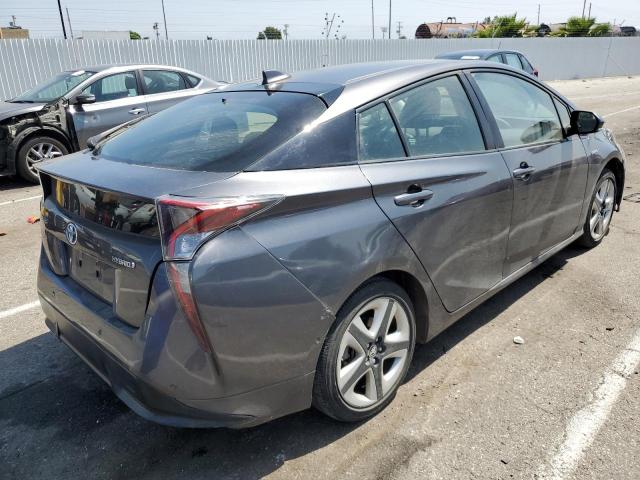 JTDKARFUXG3514810 Toyota PRIUS