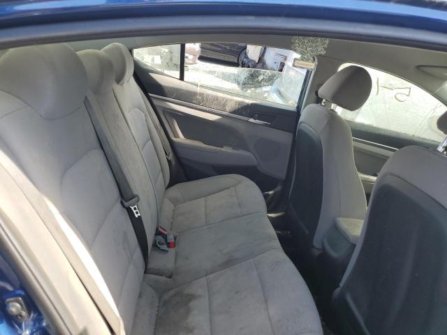5NPD84LF1LH570243 Hyundai ELANTRA SEL