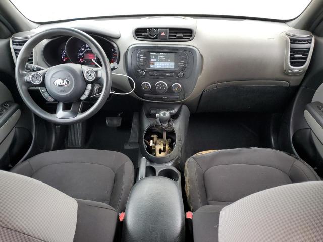 KNDJN2A29K7021683 KIA Soul