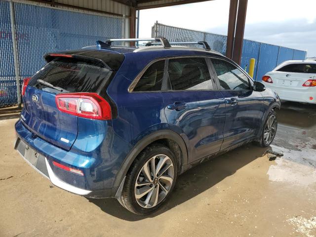 2017 KIA NIRO EX TO - KNDCE3LC2H5059281