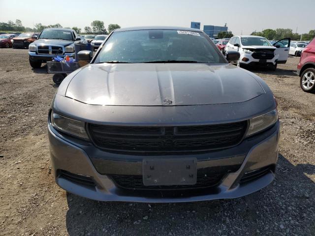 2C3CDXJG7FH747187 Dodge Charger Sxt
