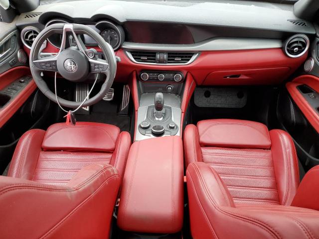 ZASPAKBN1K7C39199 Alfa Romeo STELVIO TI