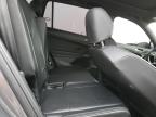 3VV2B7AX2MM149859 2021 VOLKSWAGEN TIGUAN photo no. 10