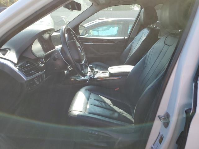5UXKR0C59F0P05764 BMW X5 Xdrive35i