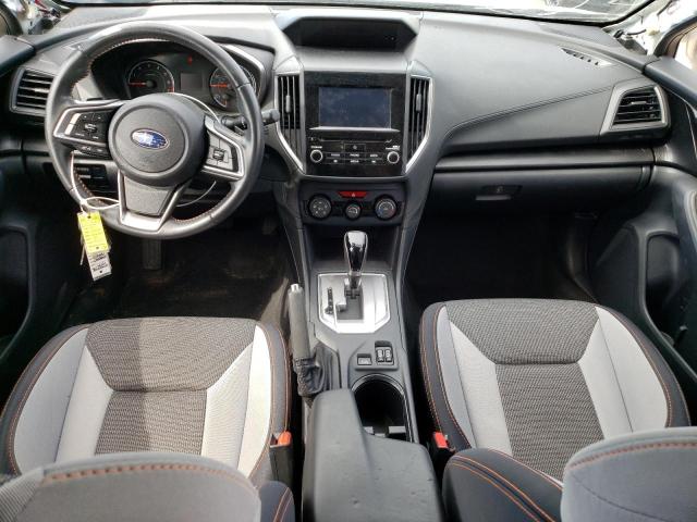 JF2GTACC0K8242701 Subaru Crosstrek Premium