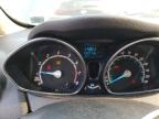 West Mifflin, PA에서 판매 중인 2015 Ford Fiesta Se 1.6L - Normal Wear