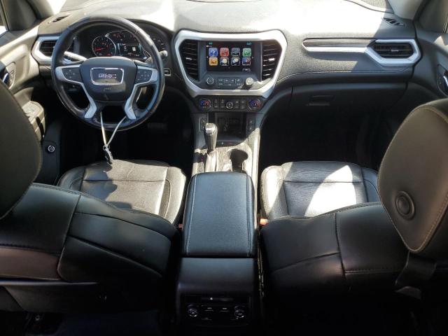 1GKKNMLS0KZ211782 GMC Acadia Slt-1