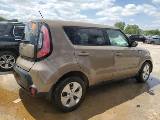 KNDJN2A22G7331259 KIA Soul
