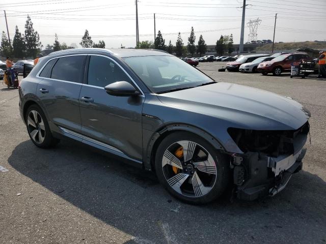 2019 AUDI E-TRON PRE - WA1VAAGEXKB006495