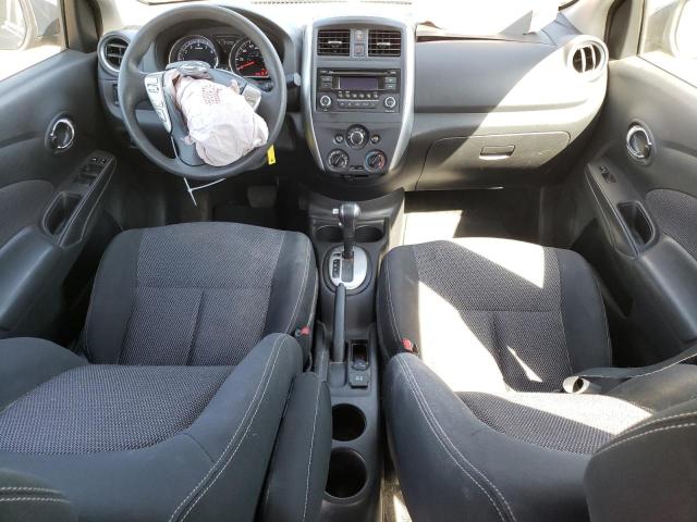 3N1CN7AP2GL843264 Nissan VERSA S
