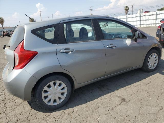 3N1CE2CP1EL376948 Nissan Versa Note S