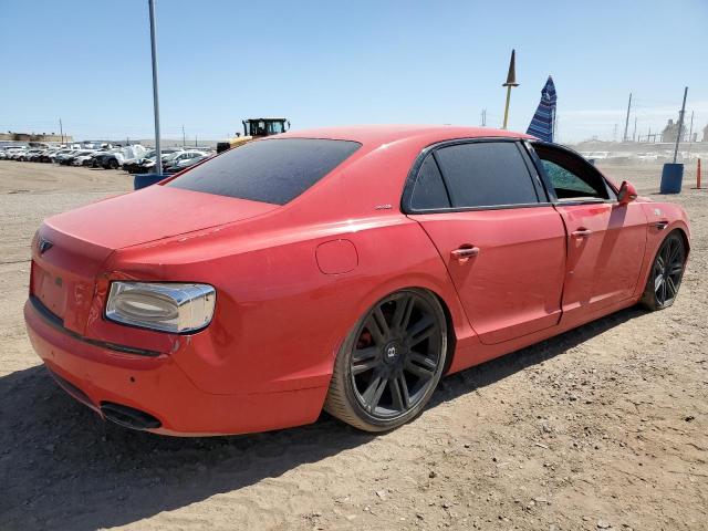 SCBEC9ZA8GC051402 Bentley FLYING SPUR