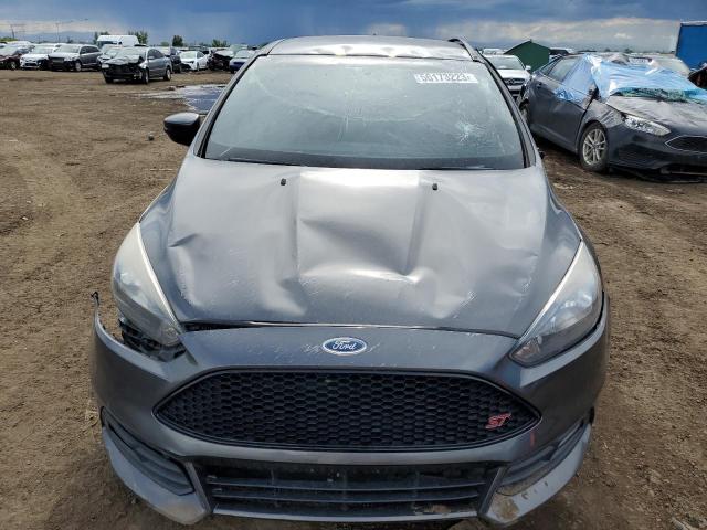 1FADP3L95HL332668 Ford FOCUS ST