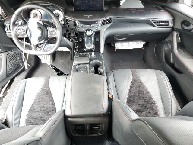 2022 ACURA TLX TECH A - 19UUB6F52NA002269