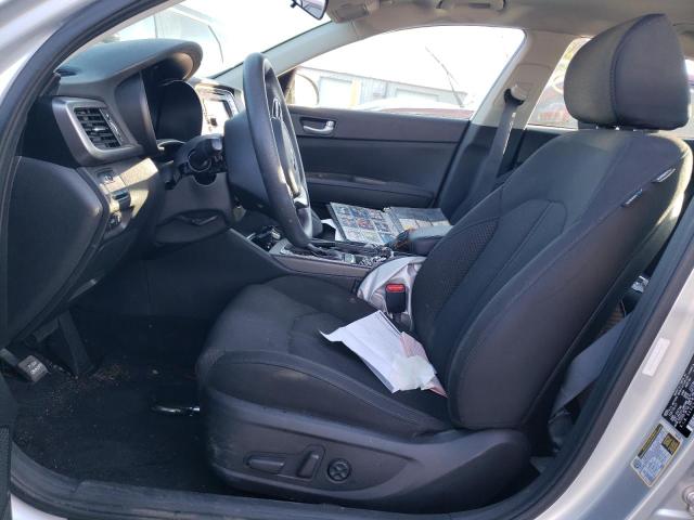 5XXGT4L36HG157481 KIA Optima Lx