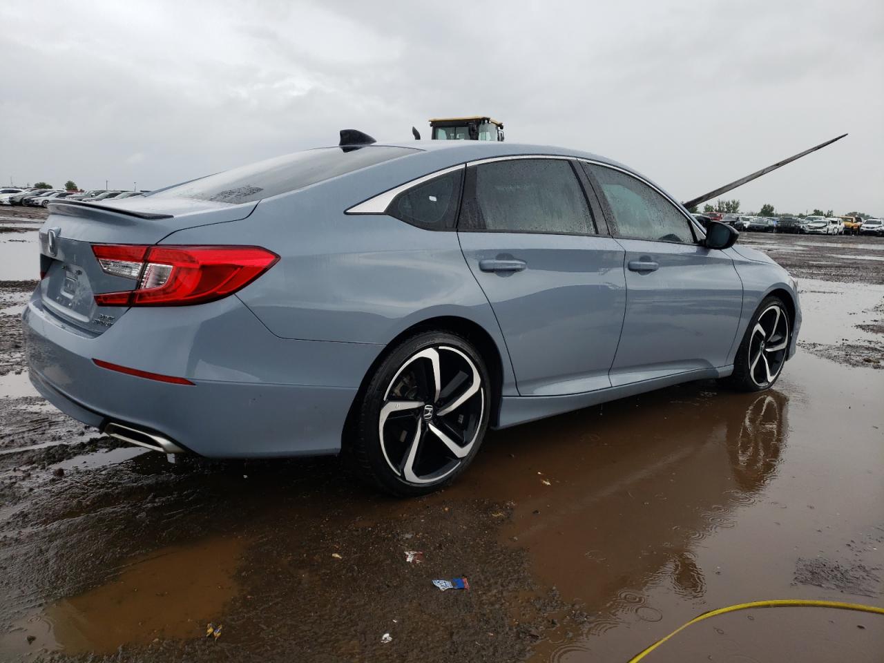 1HGCV2F34NA011548 HONDA ACCORD 2022