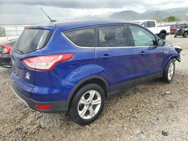 1FMCU9GXXFUA68473 Ford ESCAPE SE