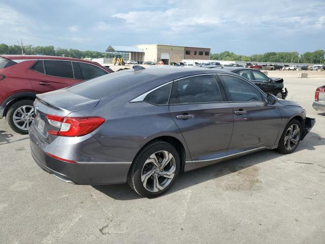 1HGCV1F44JA133565 Honda ACCORD EX