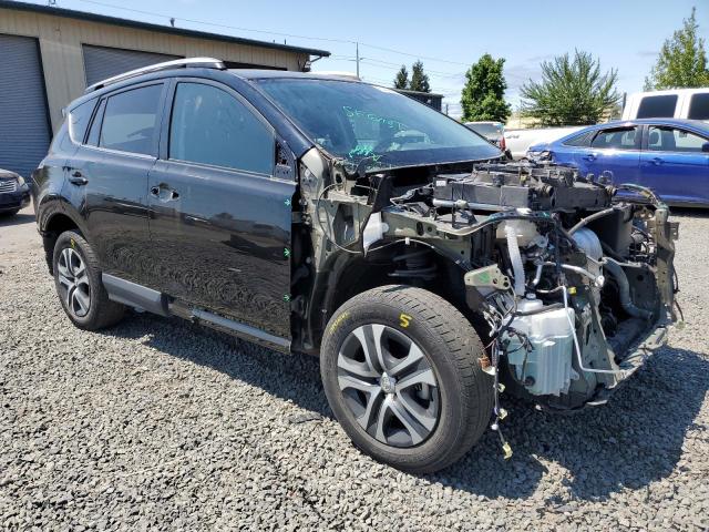 2T3BFREV6JW783984 Toyota RAV4 LE