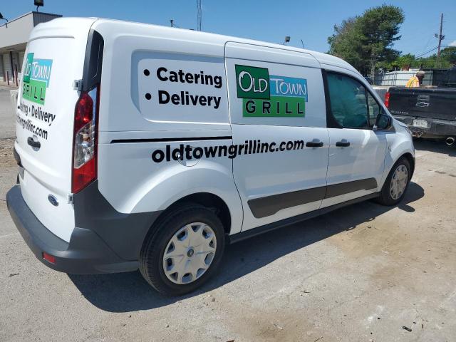 2018 FORD TRANSIT CO - NM0LS7E79J1367672
