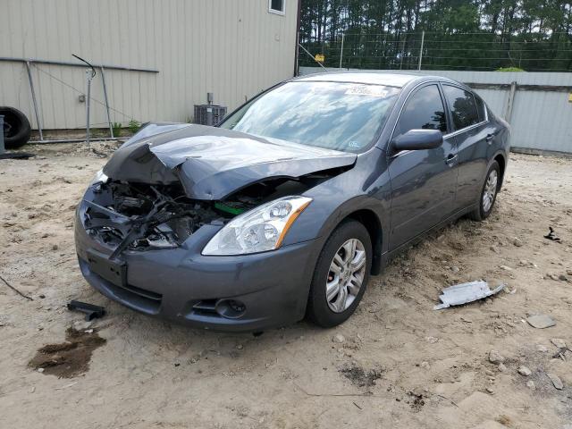 Vin: 1n4al2ap4an459867, lot: 57986323, nissan altima base 2010 img_1