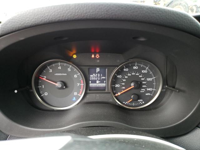 JF1GJAK64FH022800 Subaru Impreza Premium Plus