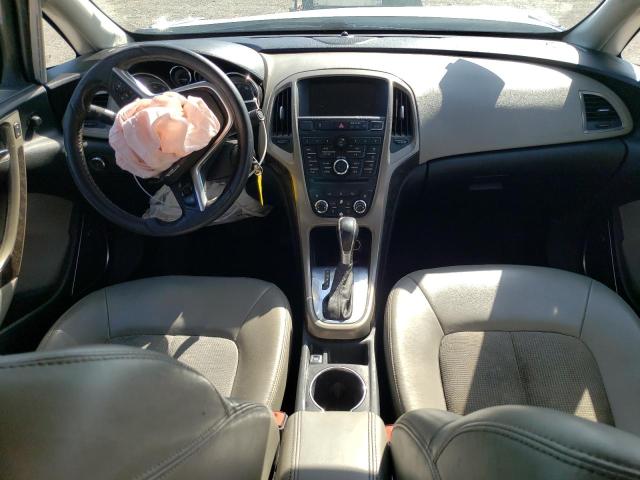 2016 BUICK VERANO CON - 1G4PR5SK3G4125279