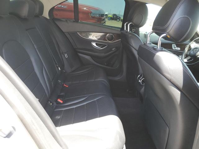 55SWF4JB9FU055894 Mercedes-Benz C 300