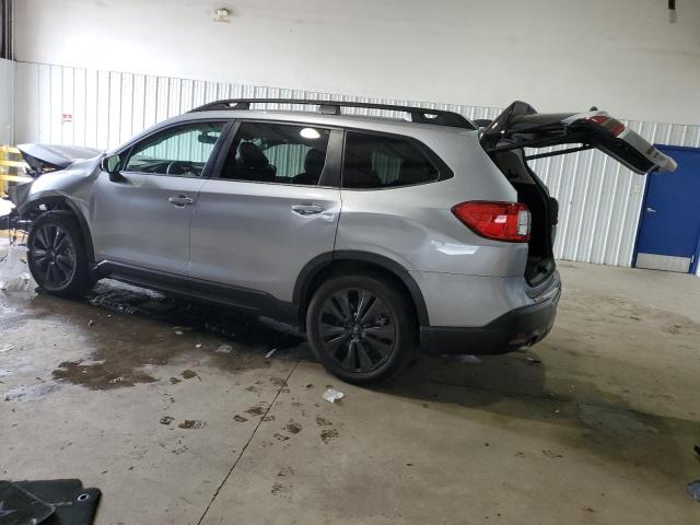 2022 SUBARU ASCENT ONY 4S4WMAJD4N3454713