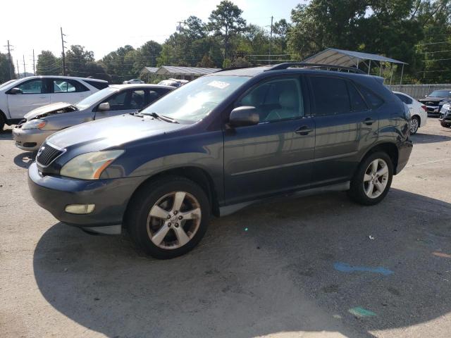 2005 Lexus RX 330 