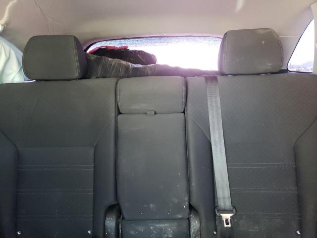 5XYPG4A37KG581925 KIA SORENTO L