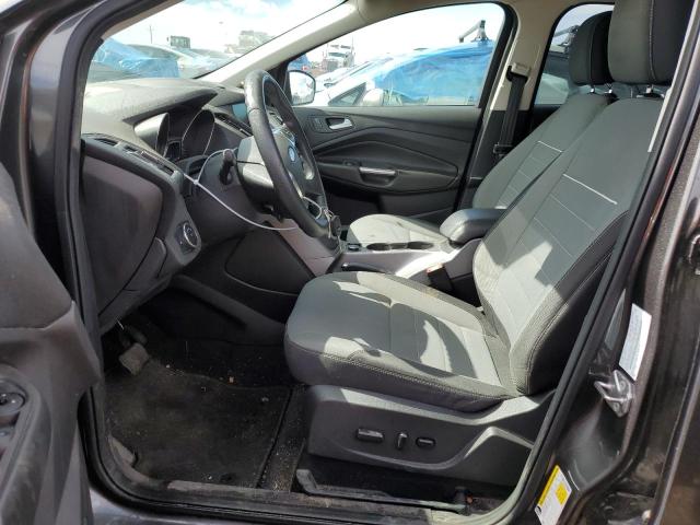 1FMCU9G93FUA22131 2015 FORD ESCAPE, photo no. 7