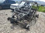2017 POLARIS RZR XP 100 - 3NSVDE995HF792182