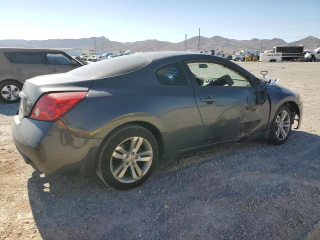Vin: 1n4al2ep2ac134205, lot: 57468903, nissan altima s 20103