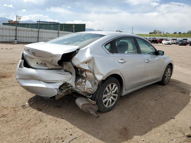 1N4AL3AP5EN211560 Nissan ALTIMA 2.5