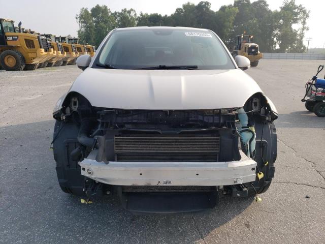 2016 FIAT 500X LOUNG ZFBCFXDT1GP352565