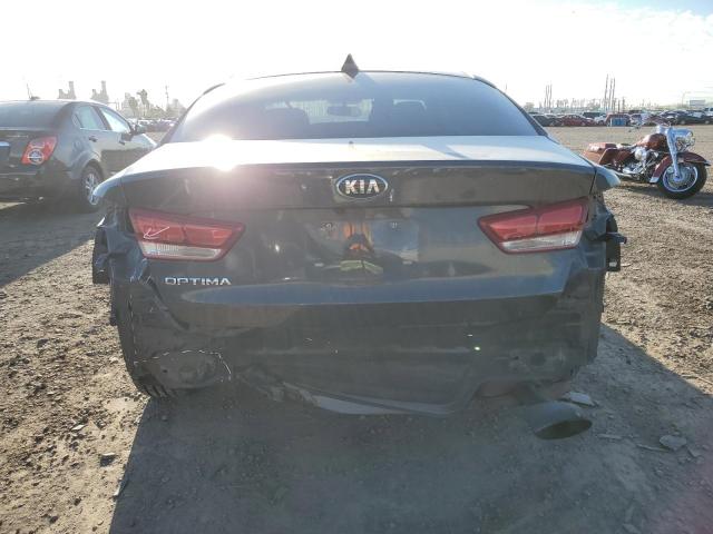 5XXGT4L39HG139539 KIA Optima Lx