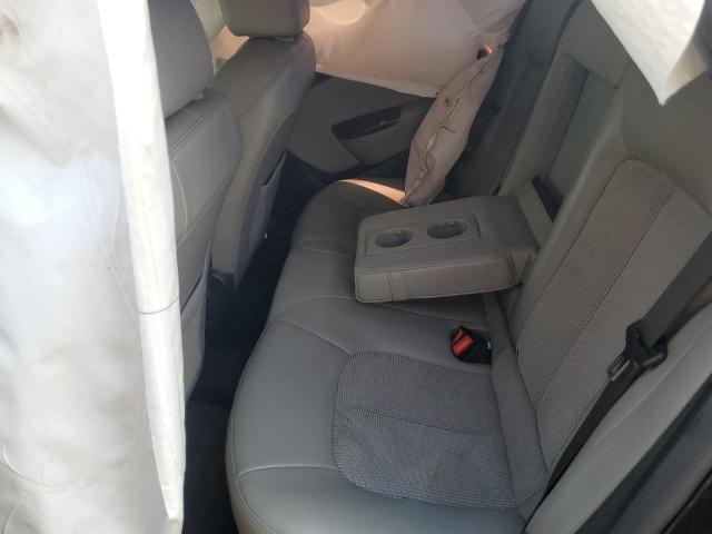 1G4PP5SK8F4207142 Buick Verano
