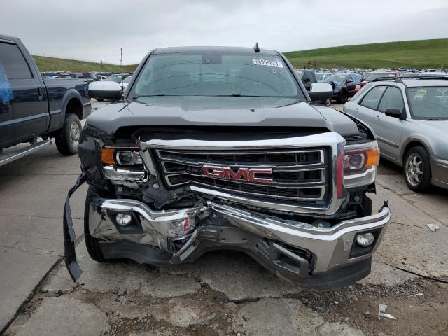 2015 GMC SIERRA - 3GTP1VEC4FG214926