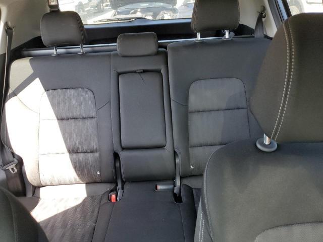 KNDPM3AC0L7796483 KIA Sportage Lx