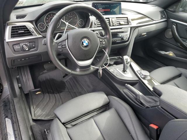 2020 BMW 440I WBA4W7C04LFH19953