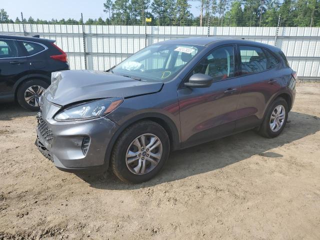 FORD-ESCAPE-1FMCU0F61MUA76172