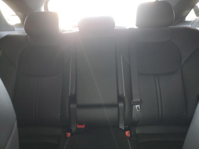 2023 GENESIS GV70 BASE - KMUMADTB5PU114689