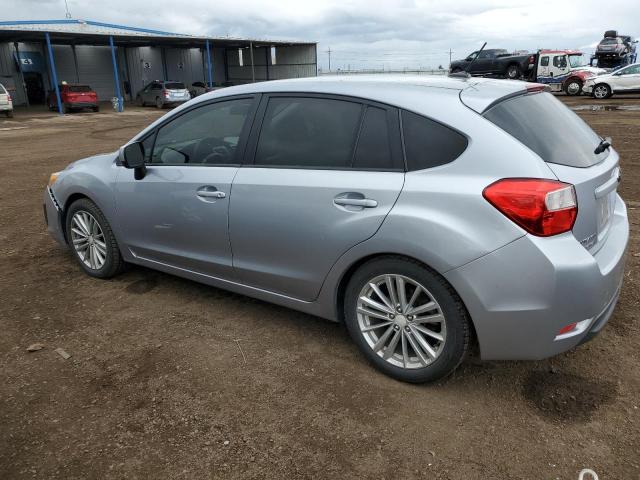 JF1GPAE64E8240048 Subaru Impreza Premium