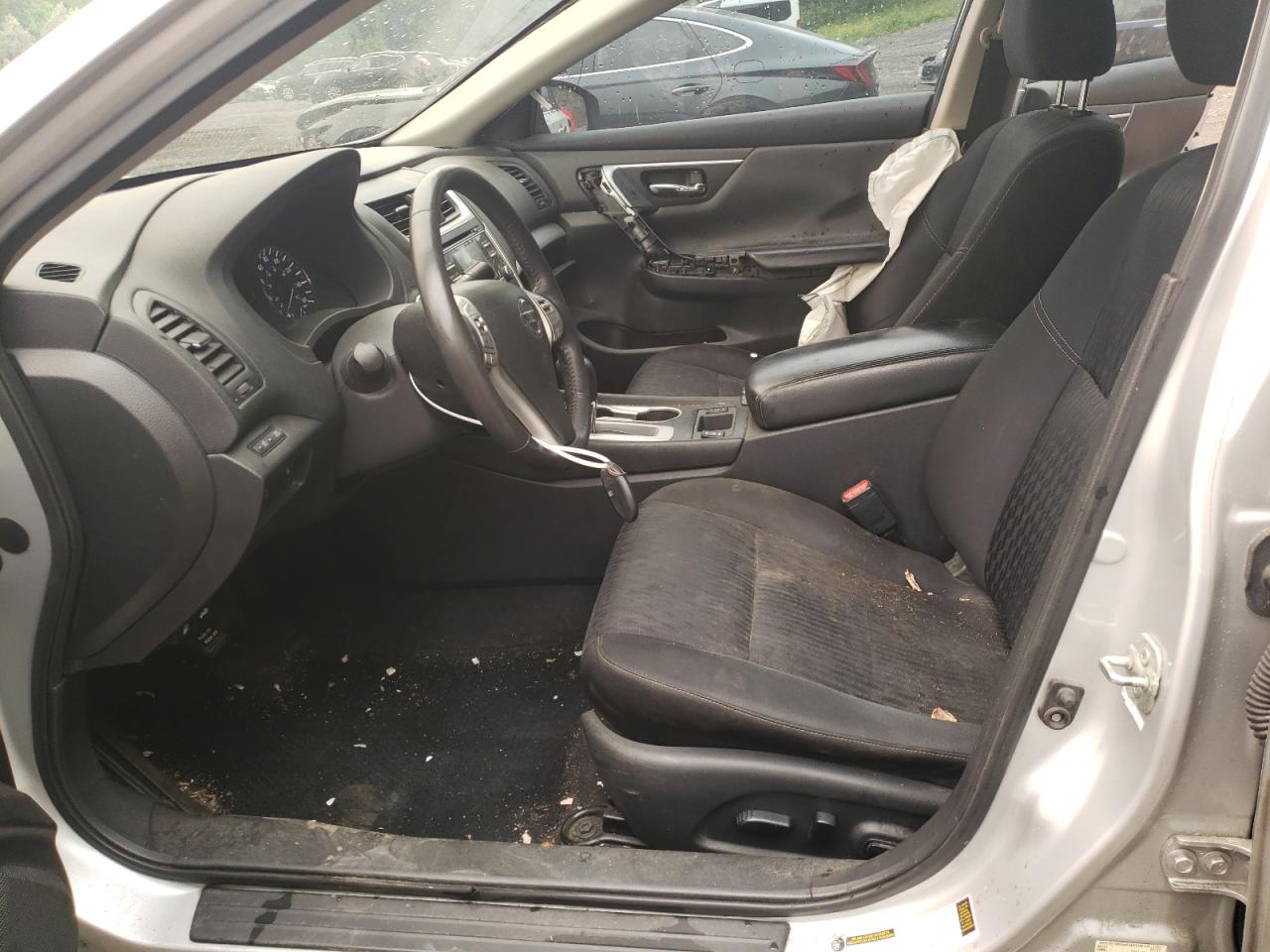 1N4AL3AP5HC471912 NISSAN ALTIMA 2017