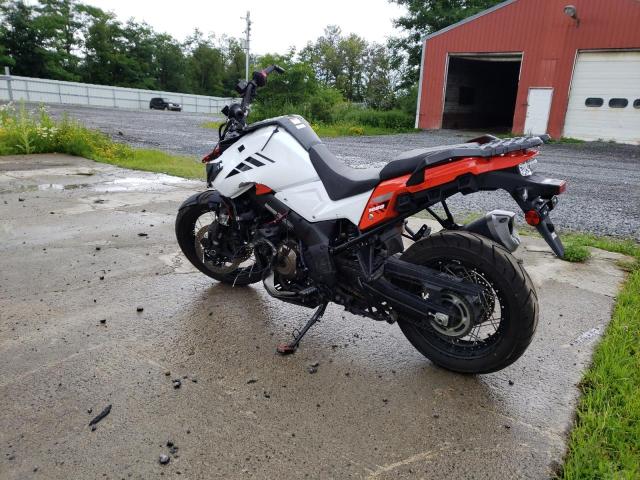 2020 SUZUKI DL1050 RC JS1EF12E6L7100029