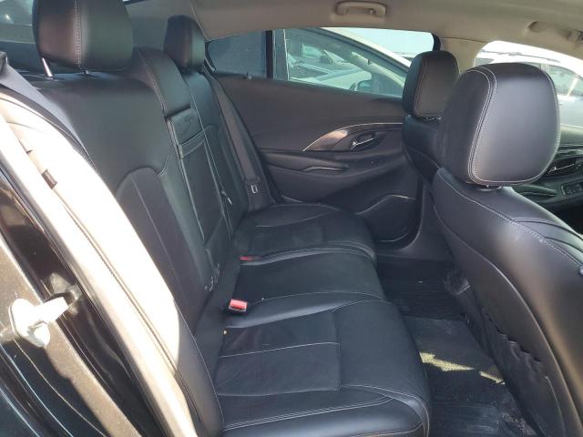 1G4GB5G39GF267842 Buick Lacrosse
