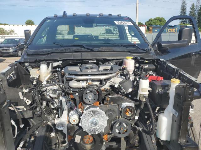 2022 RAM 4500 3C7WRKAL8NG395507