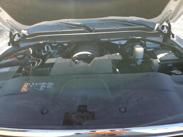 1GKS1FKC6KR148902 GMC Yukon Xl C1500 Sle